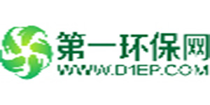 第一環保網
